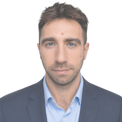 Bogdan Gheorghiu